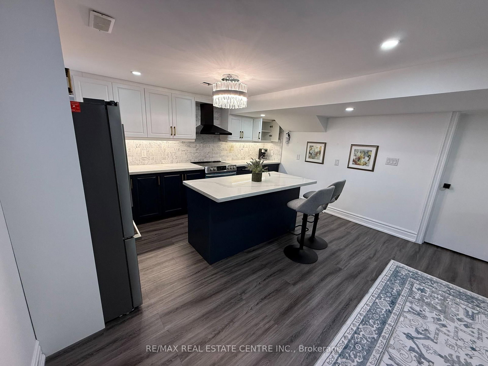 Basement-41 Bremner St, Whitby, view 58