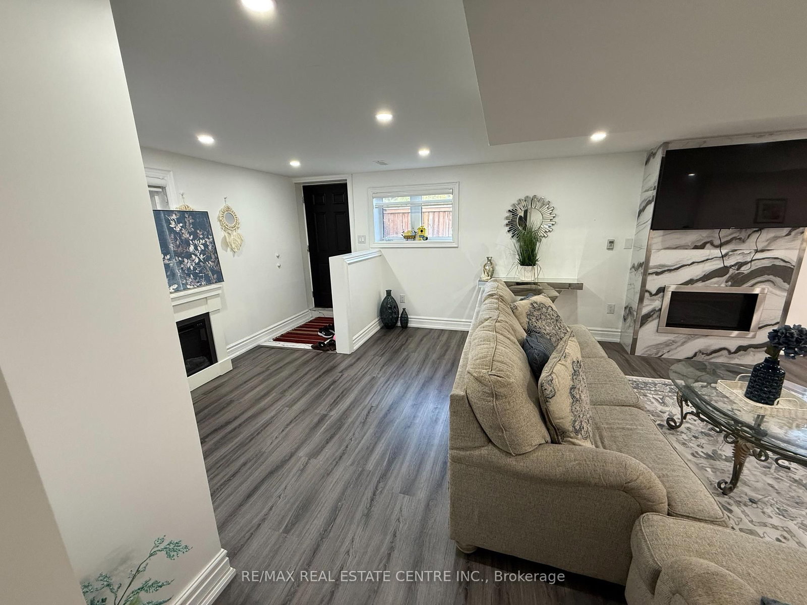 Basement-41 Bremner St, Whitby, view 8
