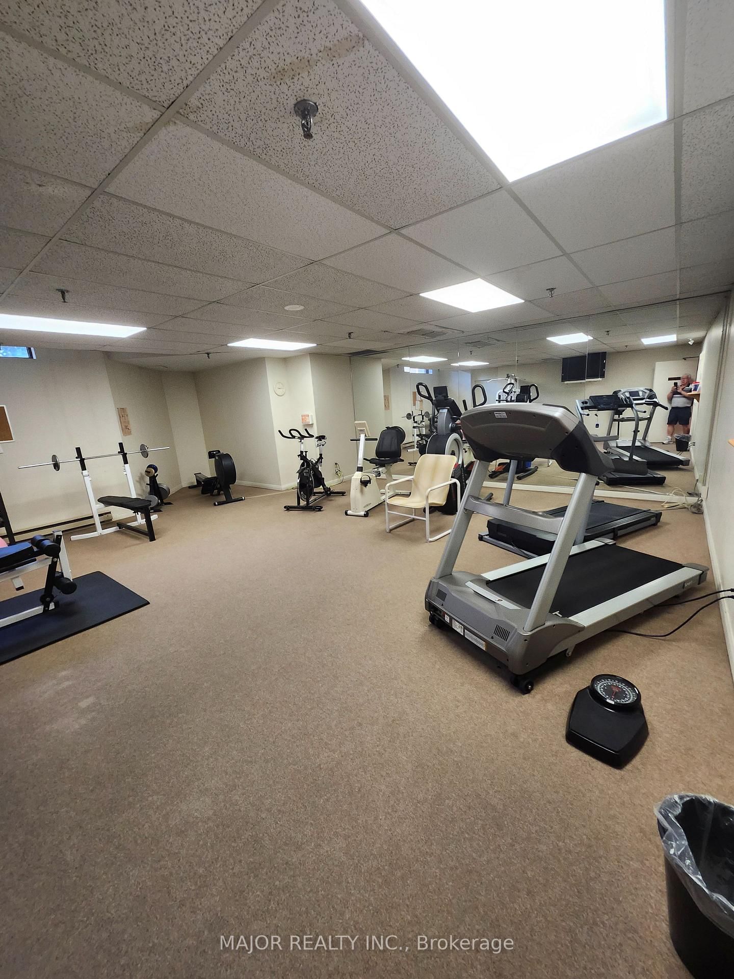 1403-900 Wilson Rd, Oshawa, view 11