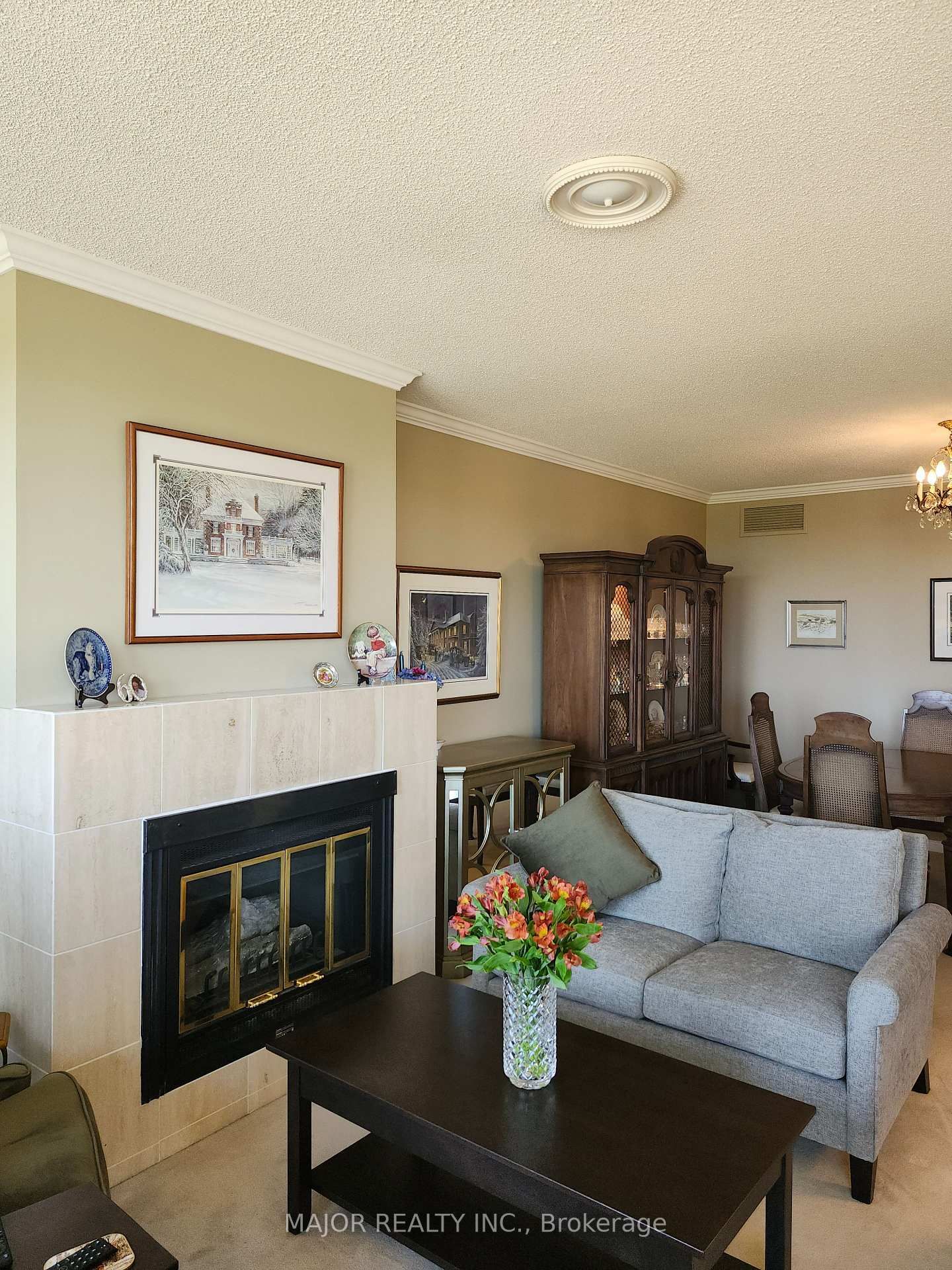 1403-900 Wilson Rd, Oshawa, view 12