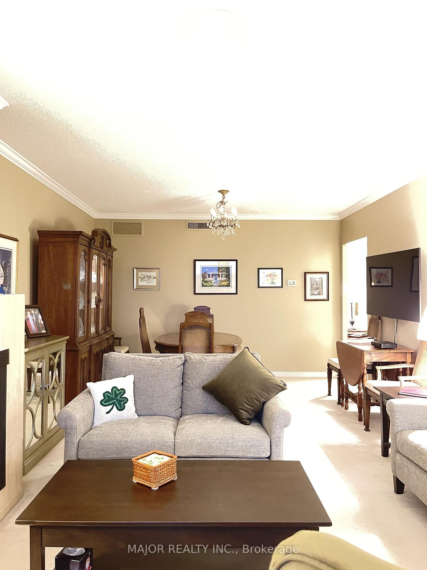 1403-900 Wilson Rd, Oshawa, view 13