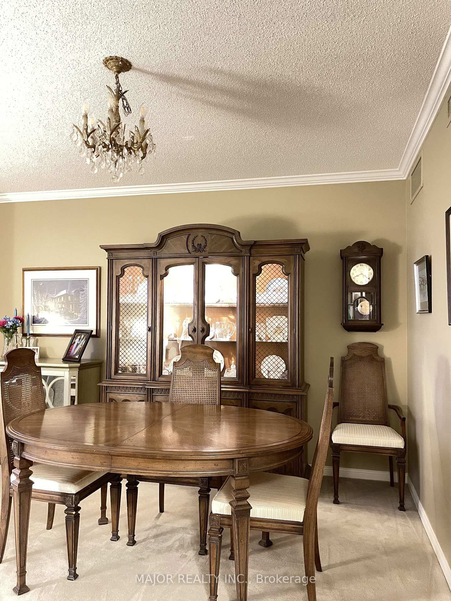 1403-900 Wilson Rd, Oshawa, view 15
