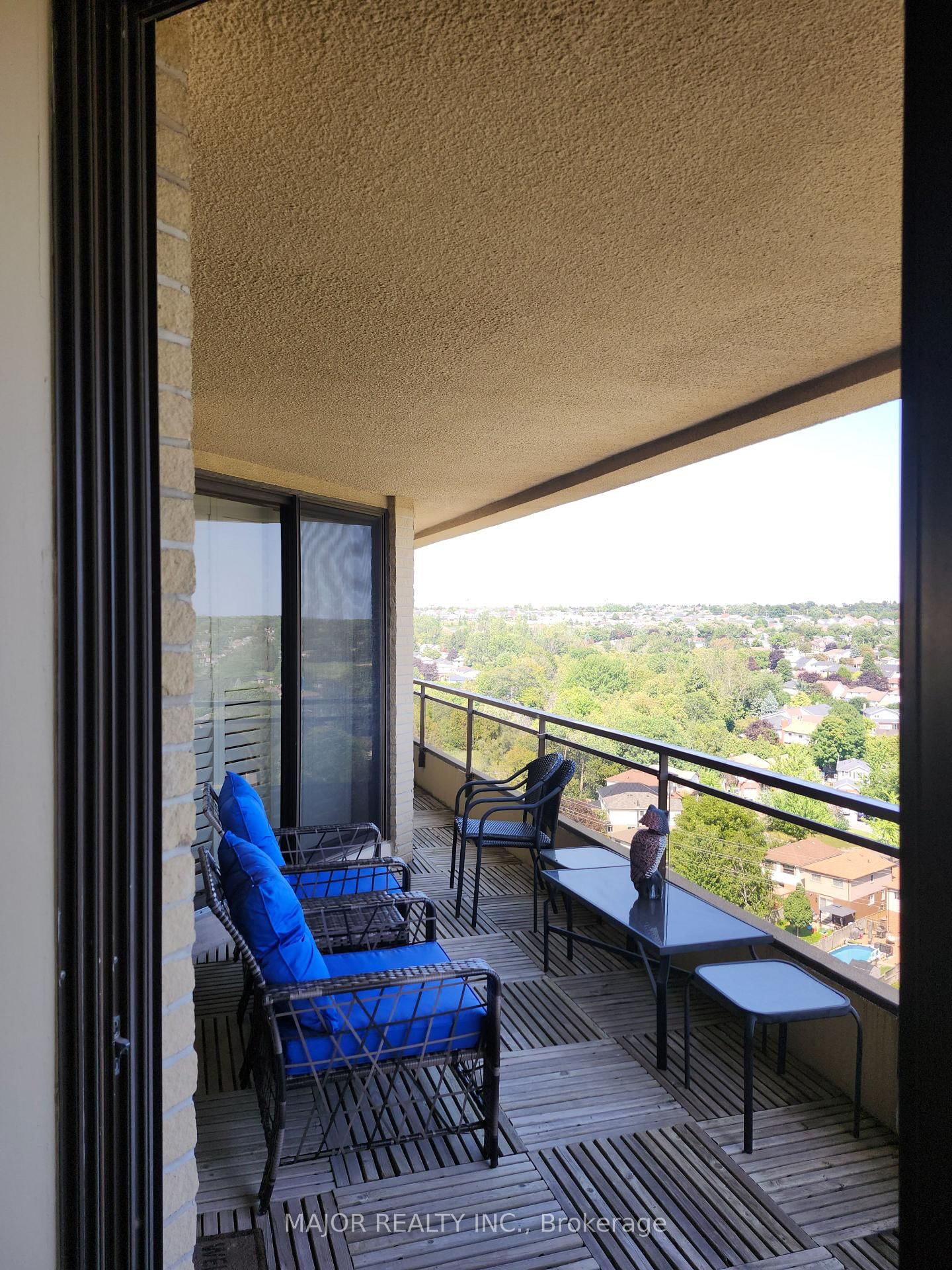 1403-900 Wilson Rd, Oshawa, view 17