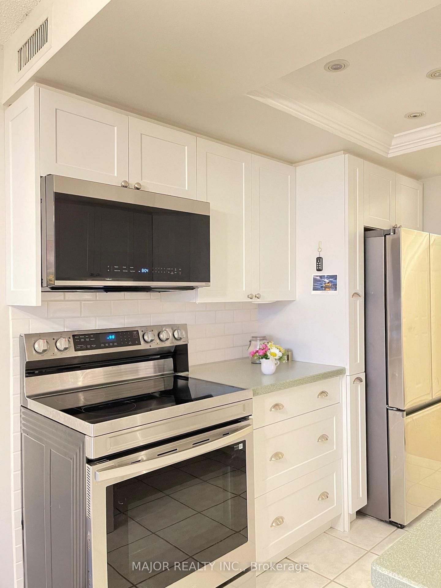 1403-900 Wilson Rd, Oshawa, view 19
