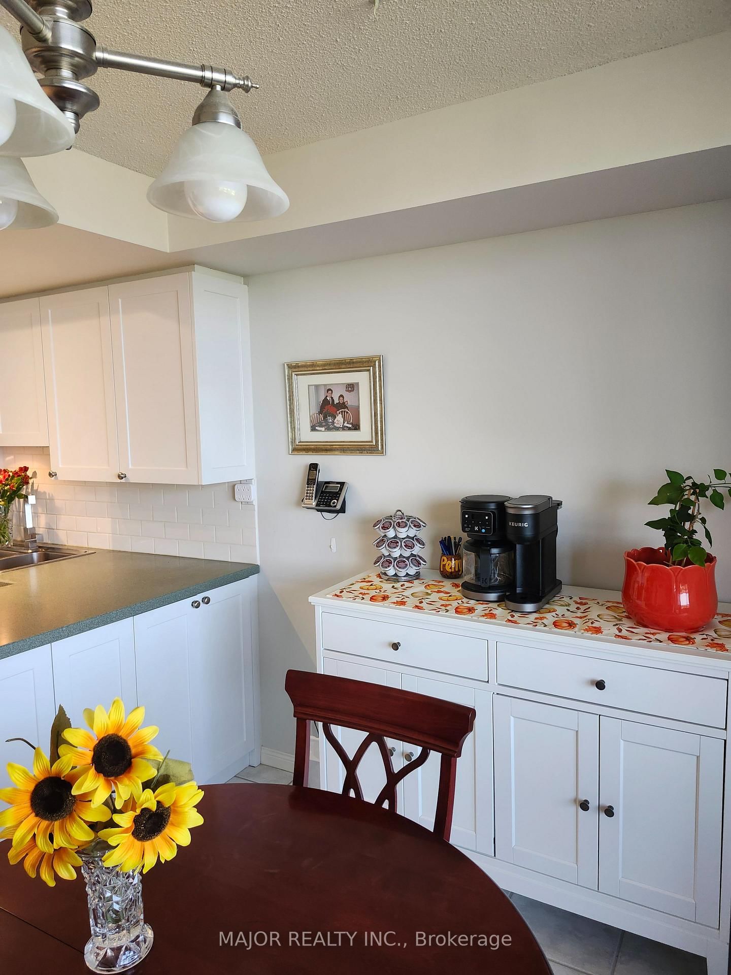 1403-900 Wilson Rd, Oshawa, view 21