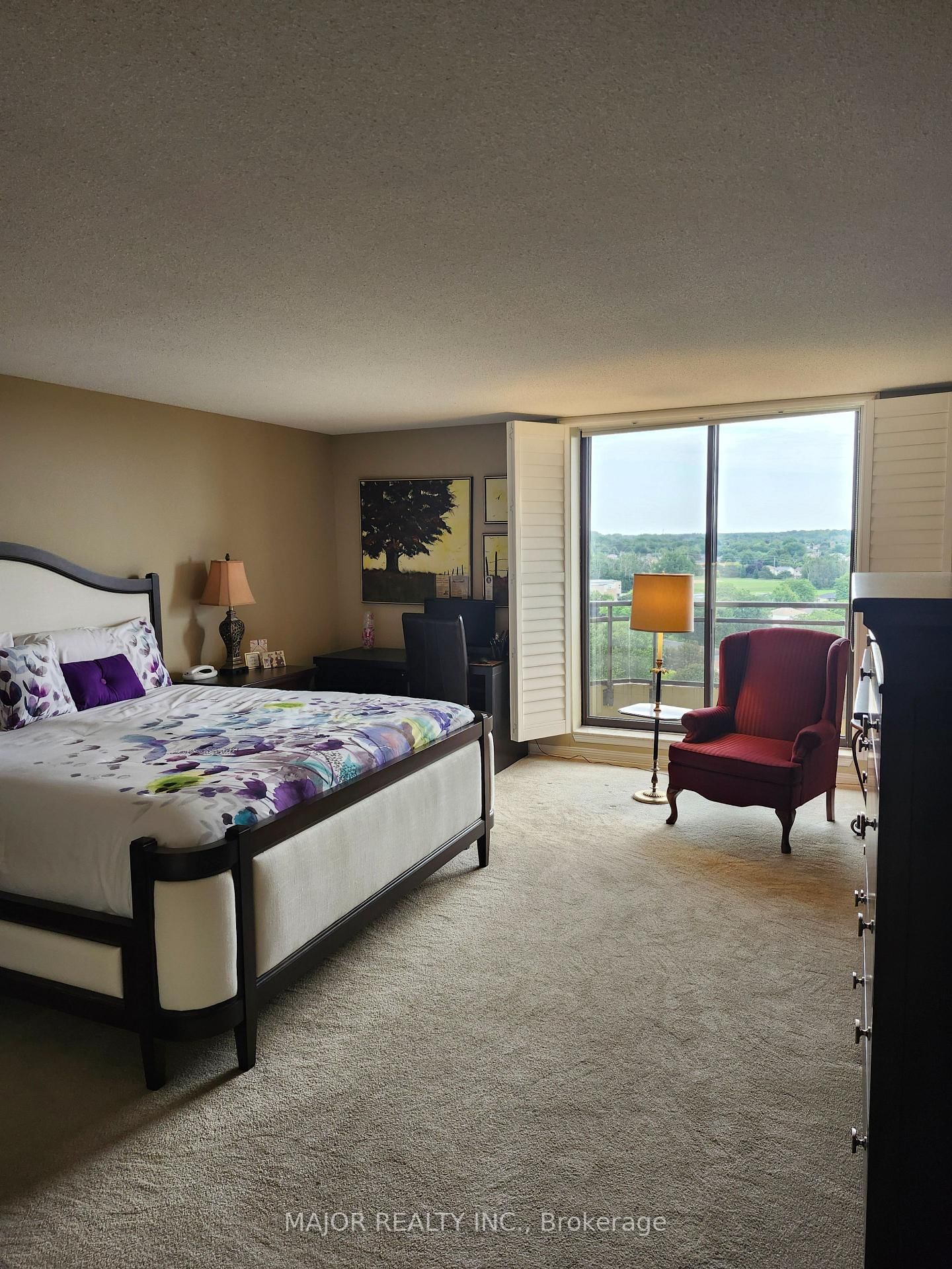 1403-900 Wilson Rd, Oshawa, view 23