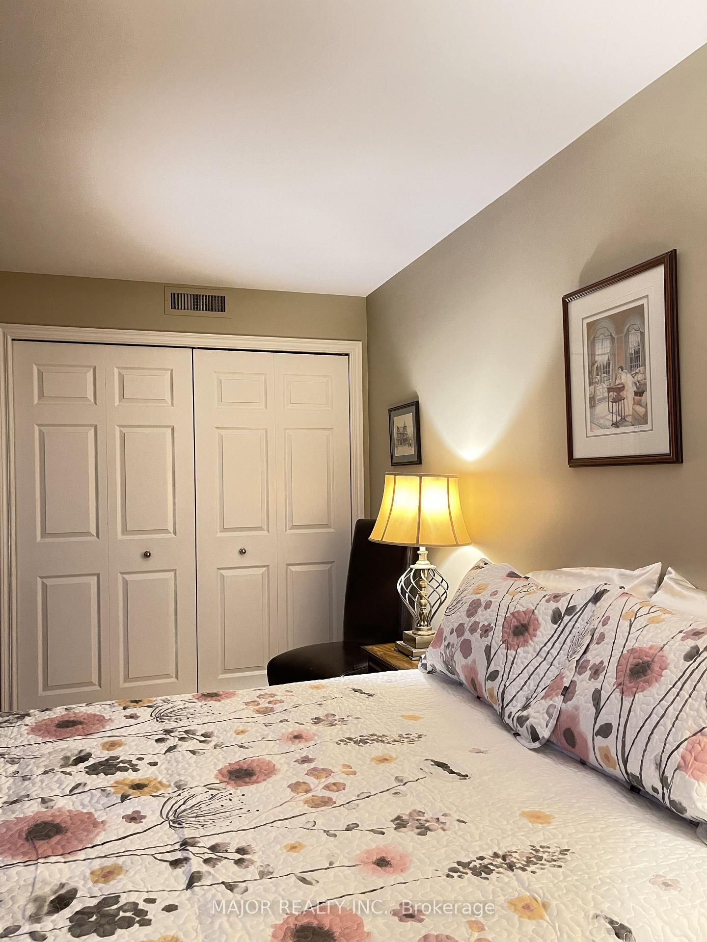 1403-900 Wilson Rd, Oshawa, view 25