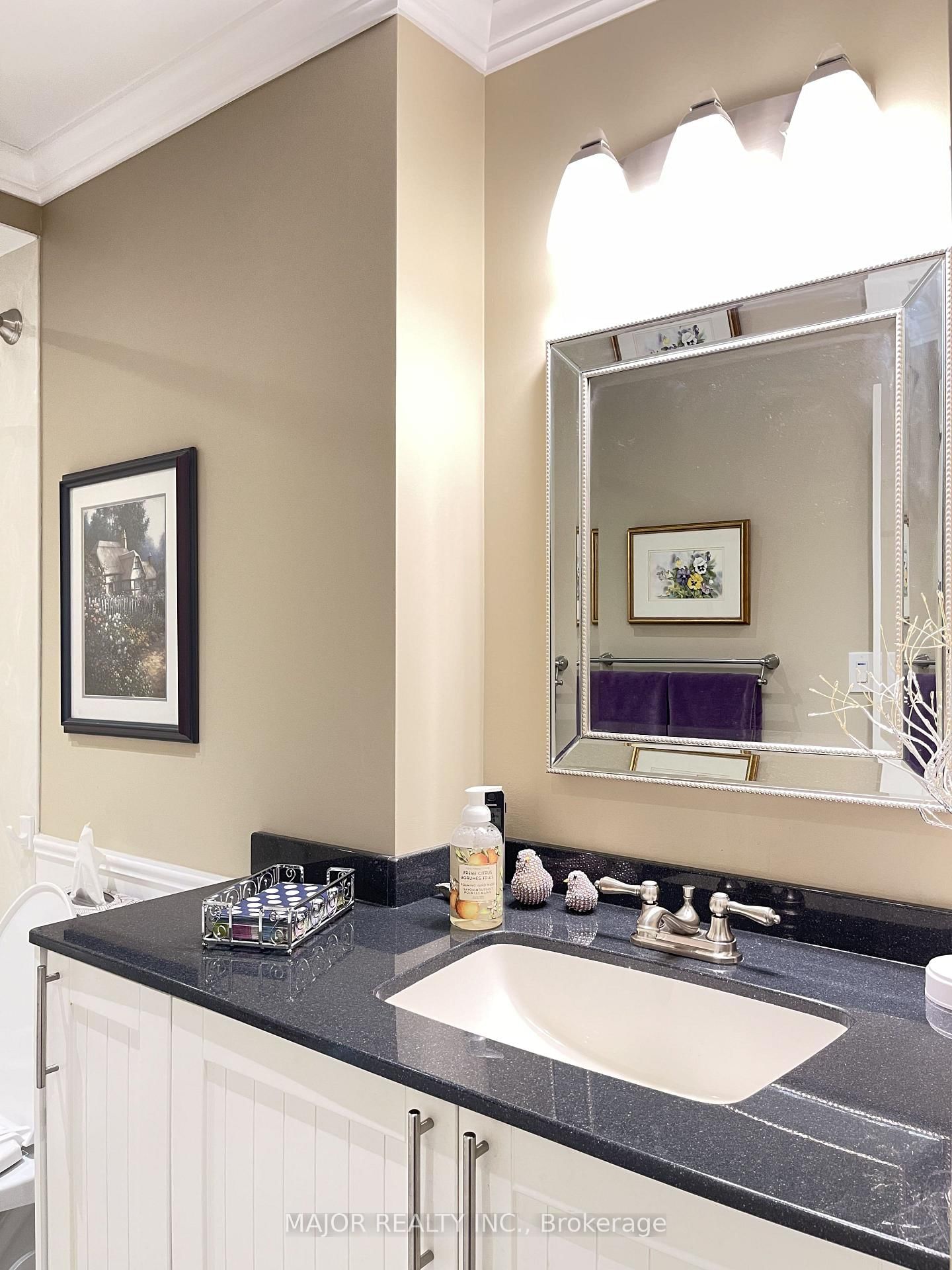 1403-900 Wilson Rd, Oshawa, view 27