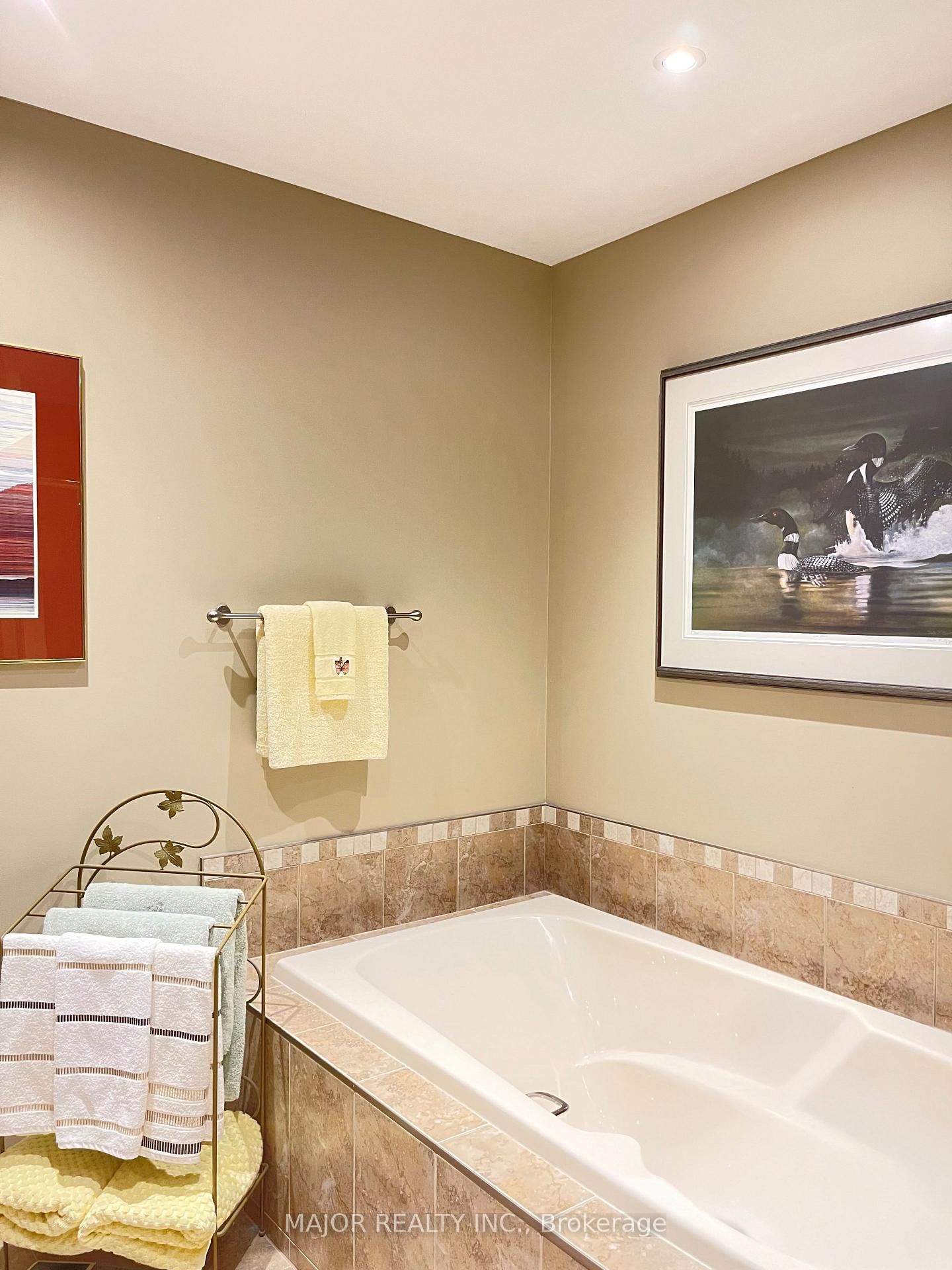 1403-900 Wilson Rd, Oshawa, view 29