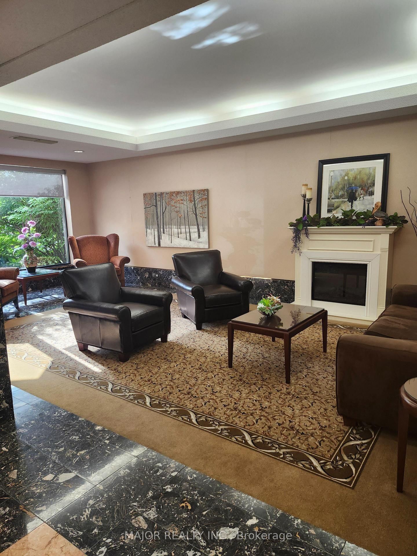 1403-900 Wilson Rd, Oshawa, view 4