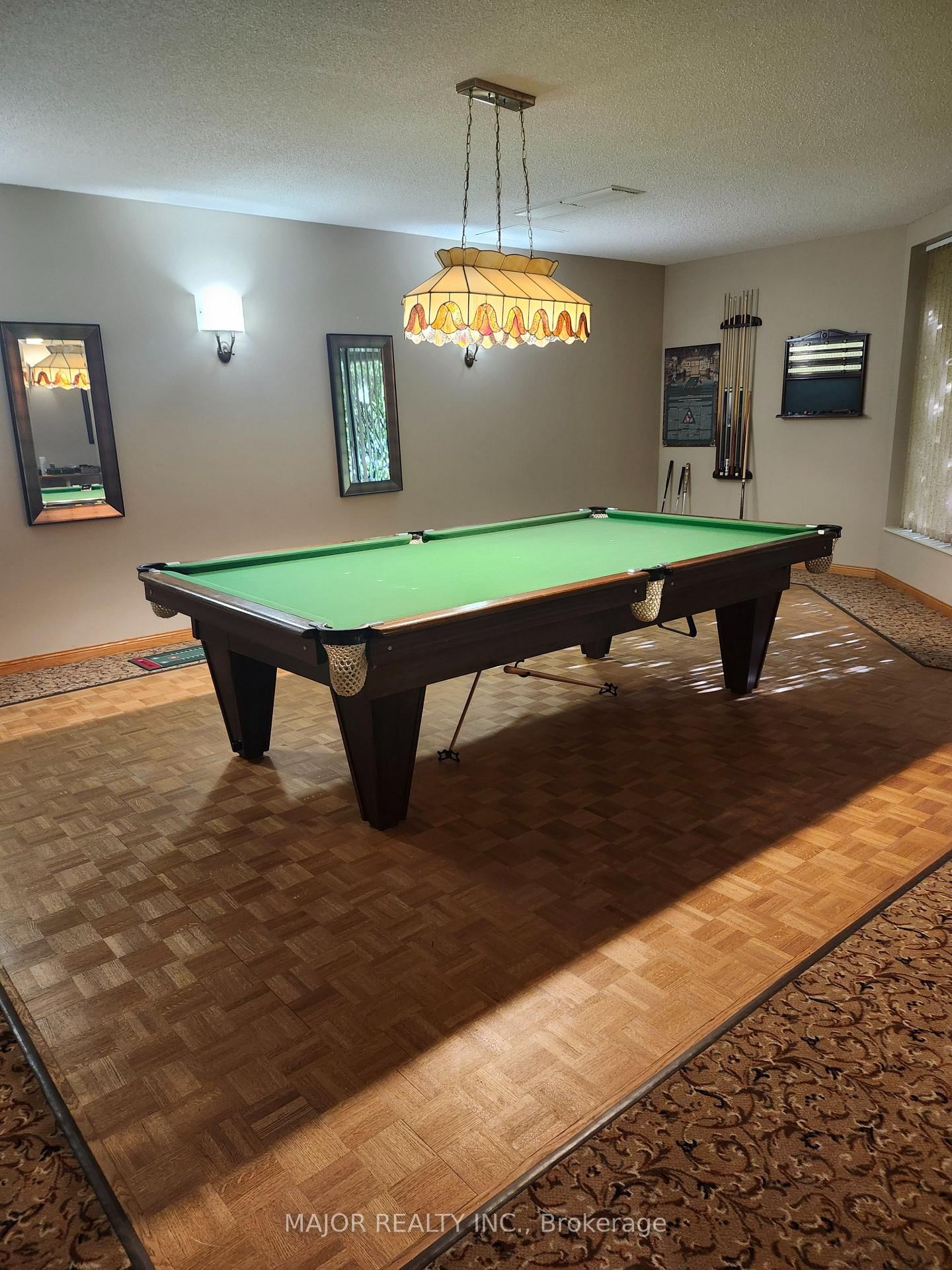 1403-900 Wilson Rd, Oshawa, view 5
