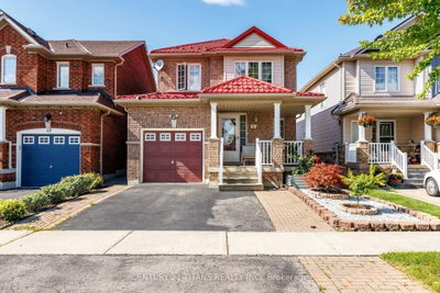 69 Rampart Cres - Photo 1