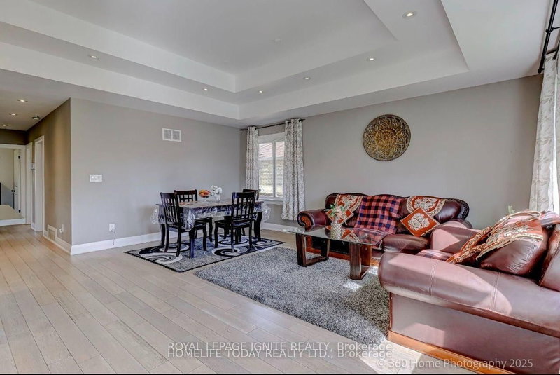 6 Greyabbey Trail