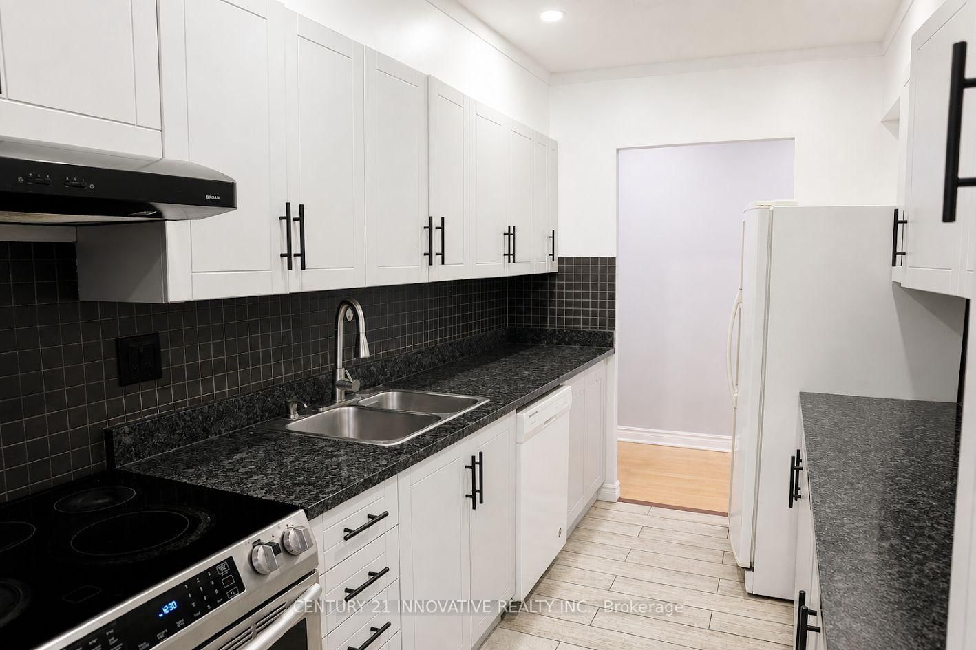 936 Glen Street • #101 • Oshawa, ON photo 11