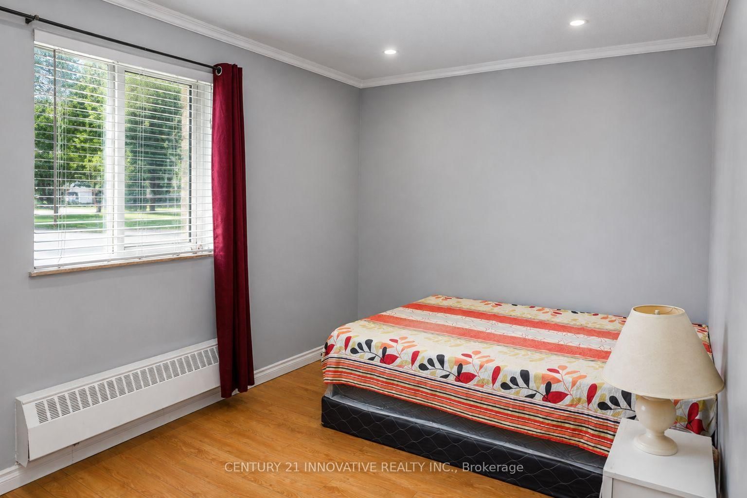 936 Glen Street • #101 • Oshawa, ON photo 15