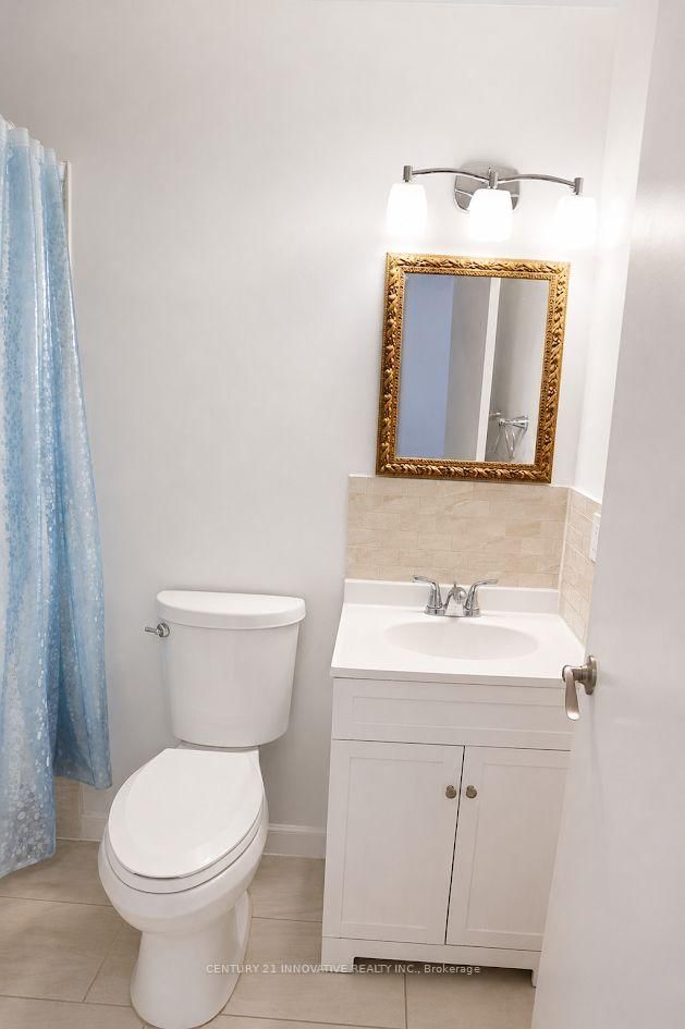 936 Glen Street • #101 • Oshawa, ON photo 21