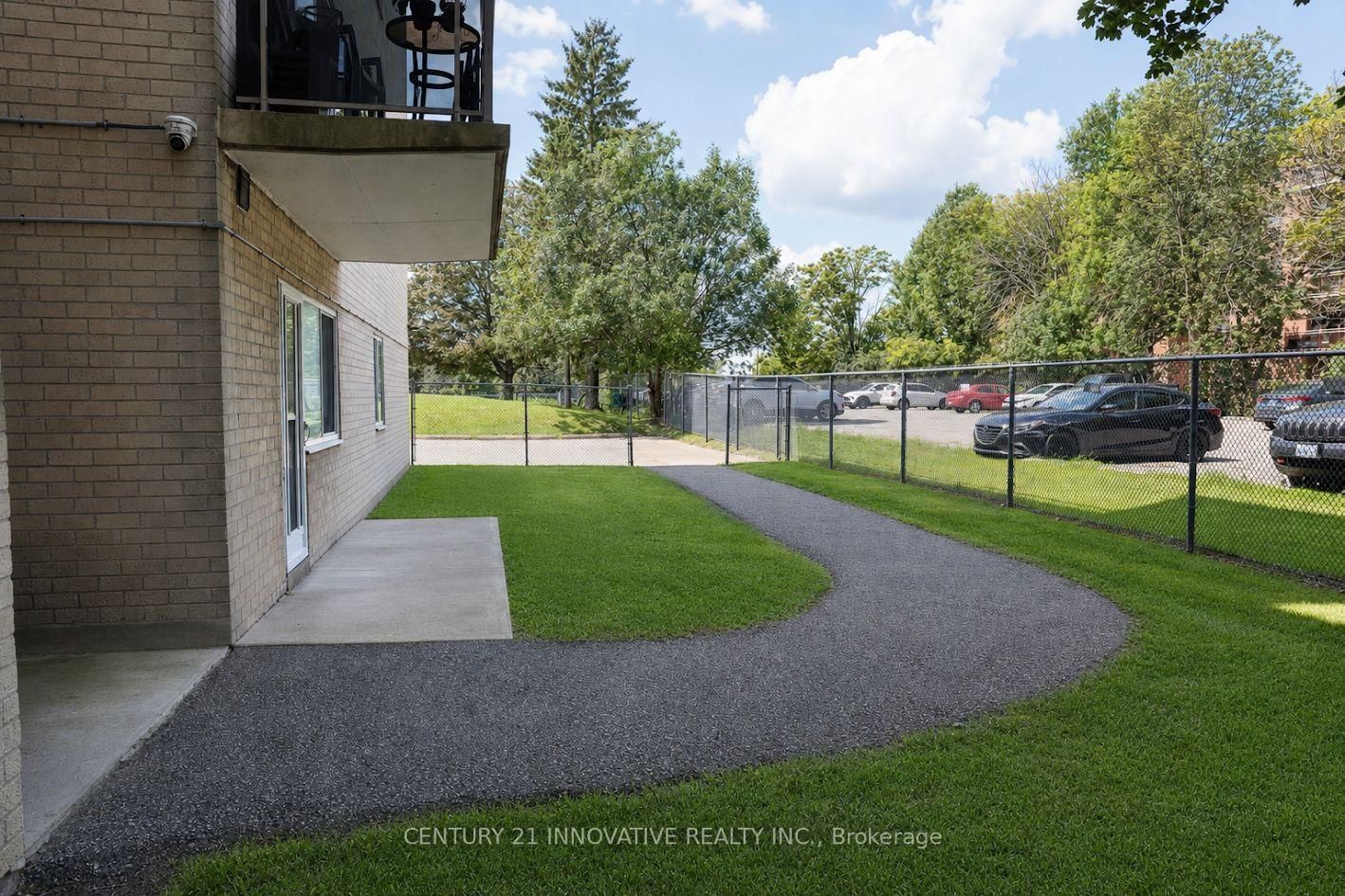 936 Glen Street • #101 • Oshawa, ON photo 28