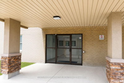 936 Glen Street • #101 • Oshawa, ON photo 3