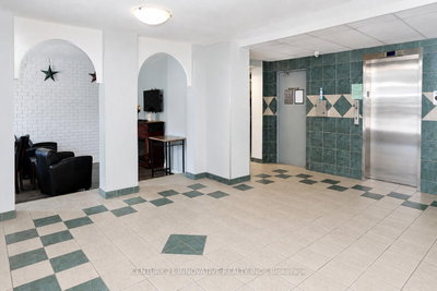 936 Glen Street • #101 • Oshawa, ON photo 4