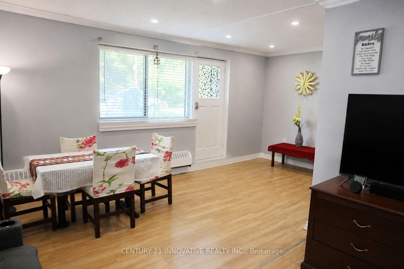 936 Glen Street • #101 • Oshawa, ON photo 8