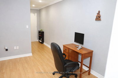 936 Glen Street • #101 • Oshawa, ON photo 9