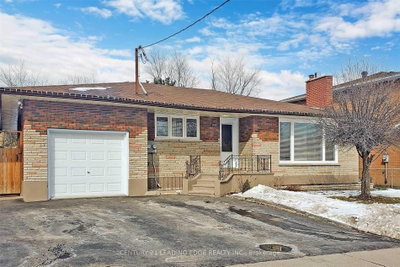308 Elgin St W - Photo 1