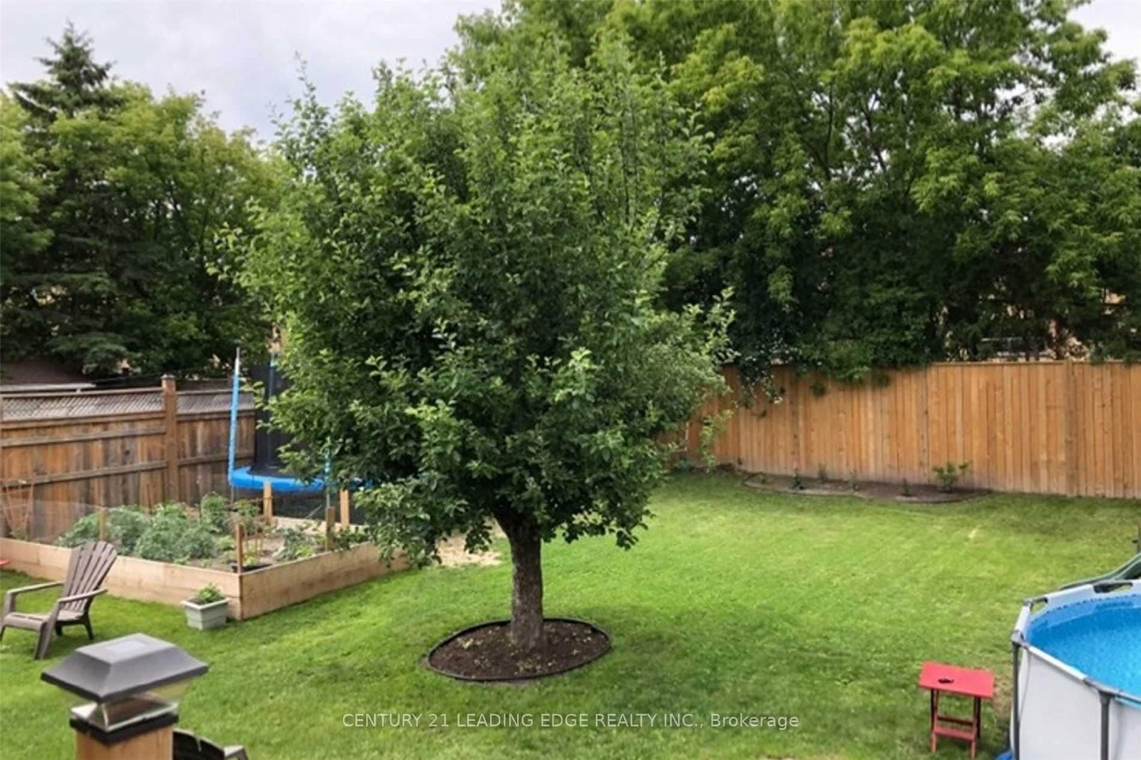 308 Elgin St, Oshawa, view 11