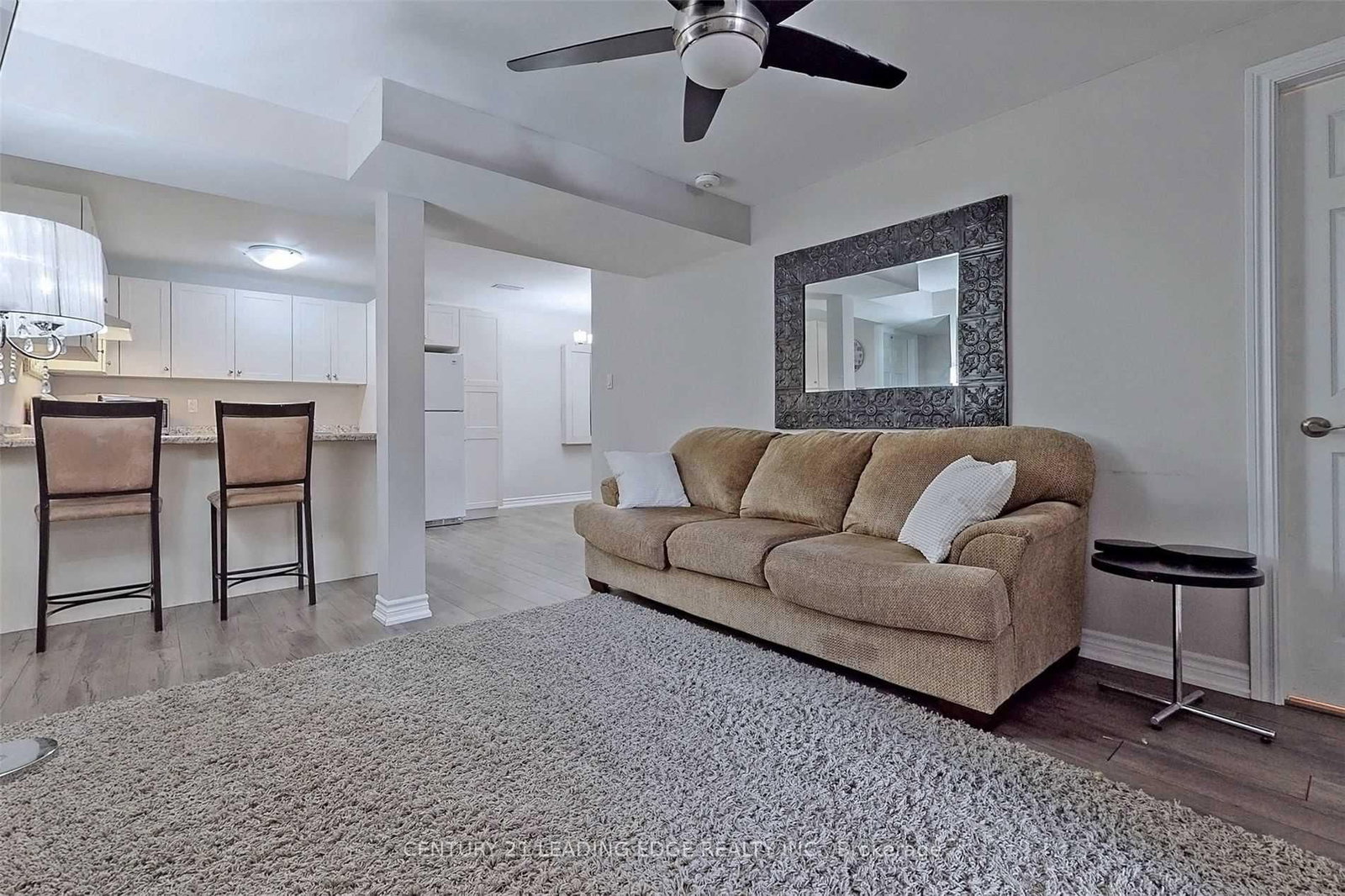308 Elgin St, Oshawa, view 2