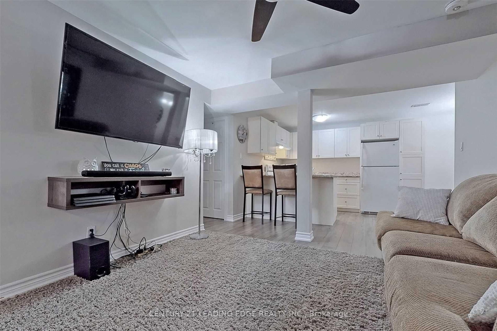 308 Elgin St, Oshawa, view 5