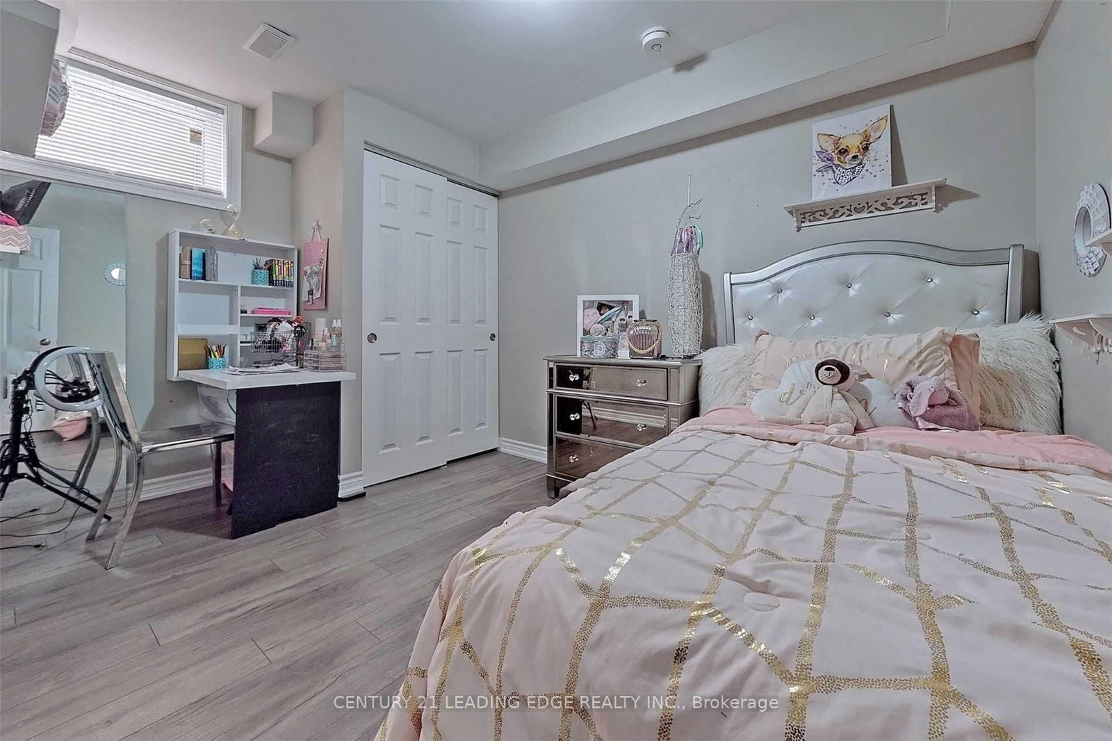 308 Elgin St, Oshawa, view 9