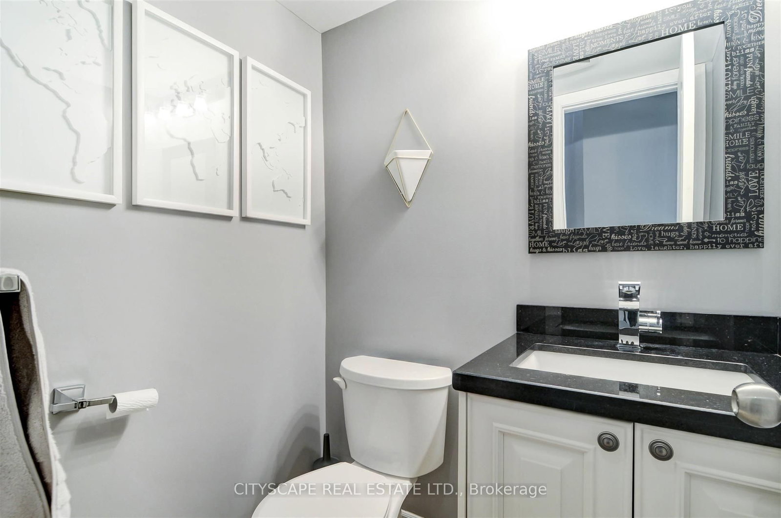 353 Sparrow Circle • Pickering, ON photo 13