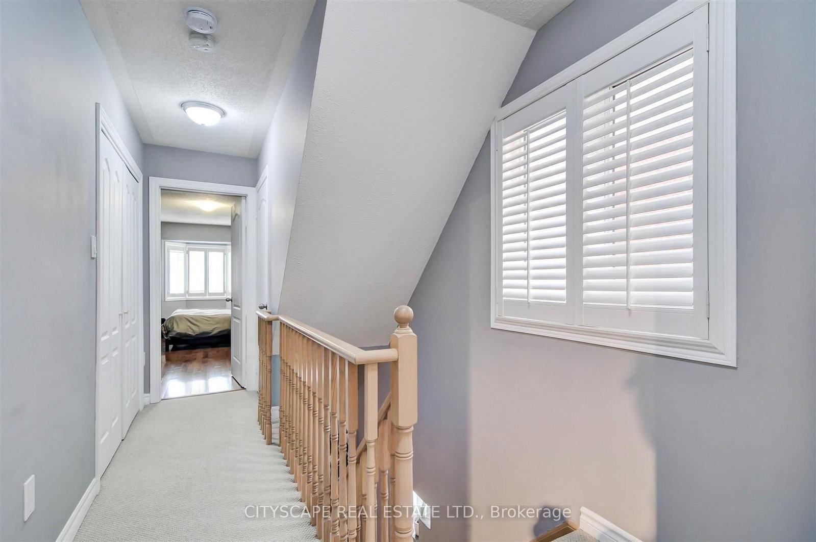 353 Sparrow Circle • Pickering, ON photo 14