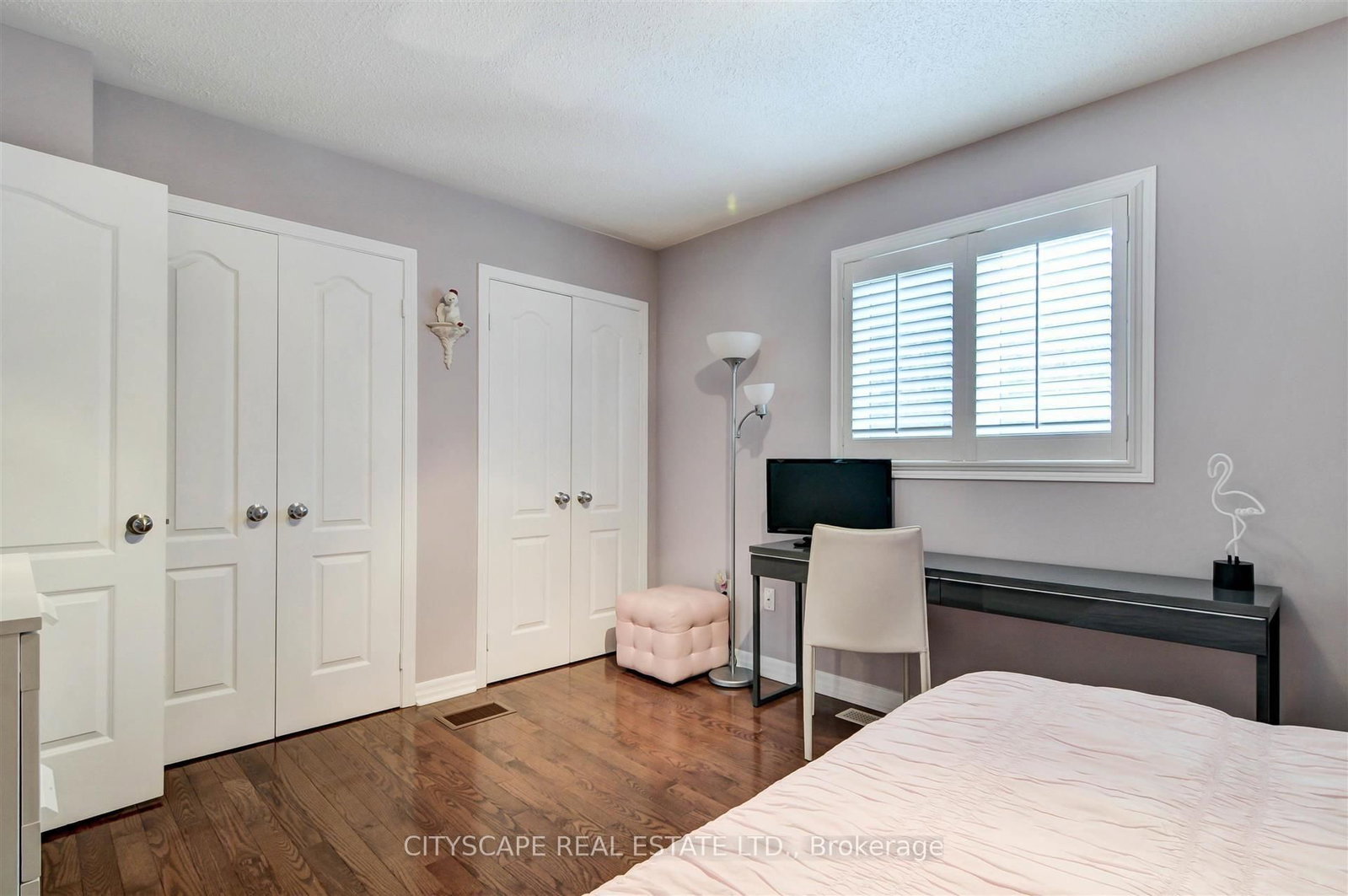 353 Sparrow Circle • Pickering, ON photo 17