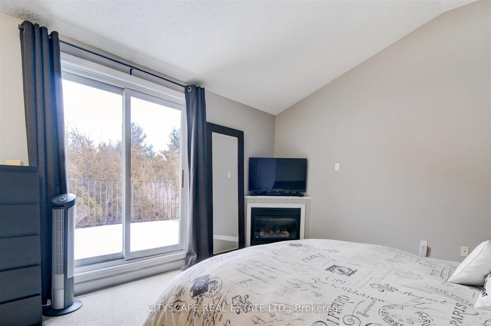 353 Sparrow Circle • Pickering, ON photo 21