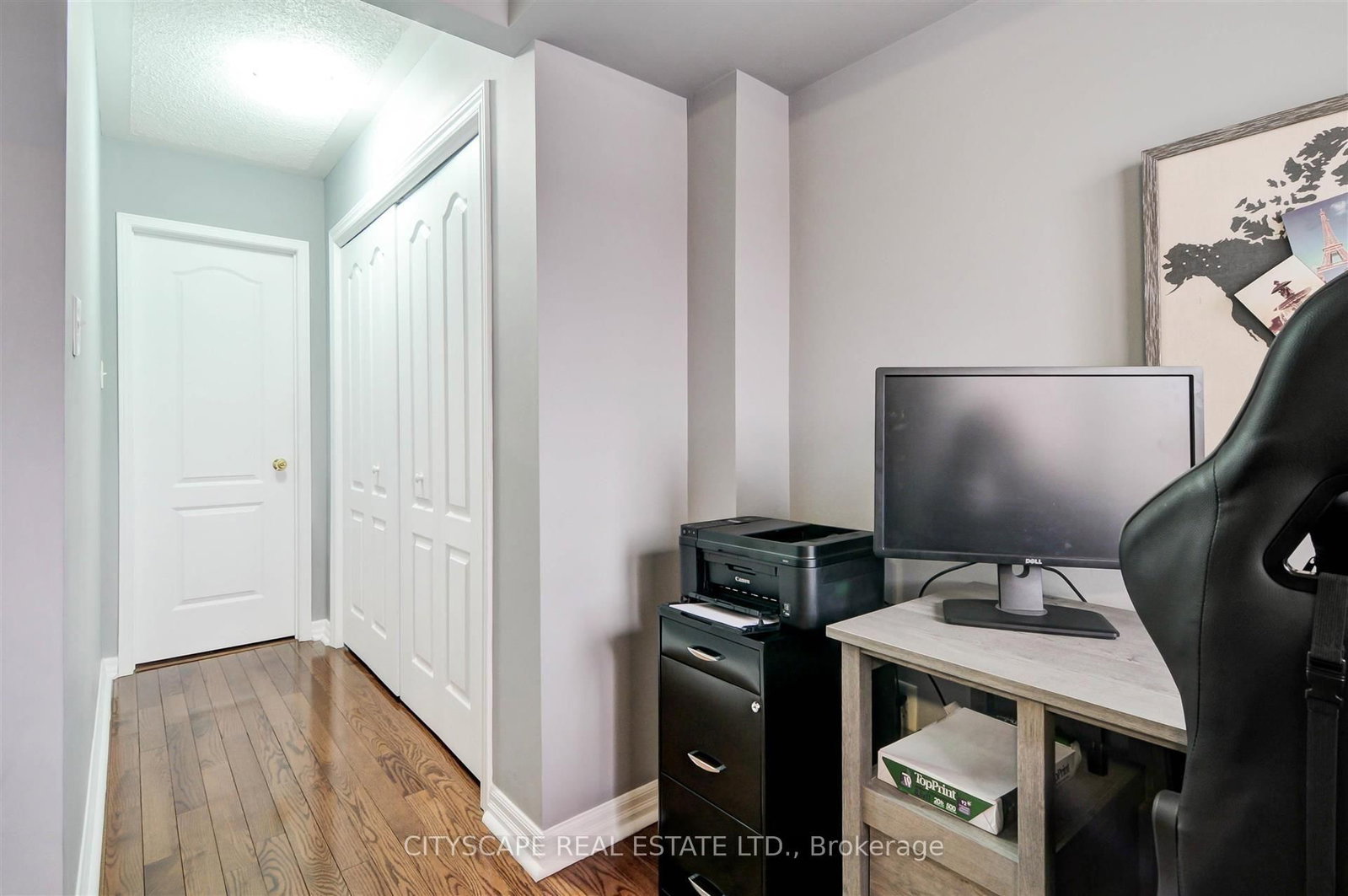 353 Sparrow Circle • Pickering, ON photo 23