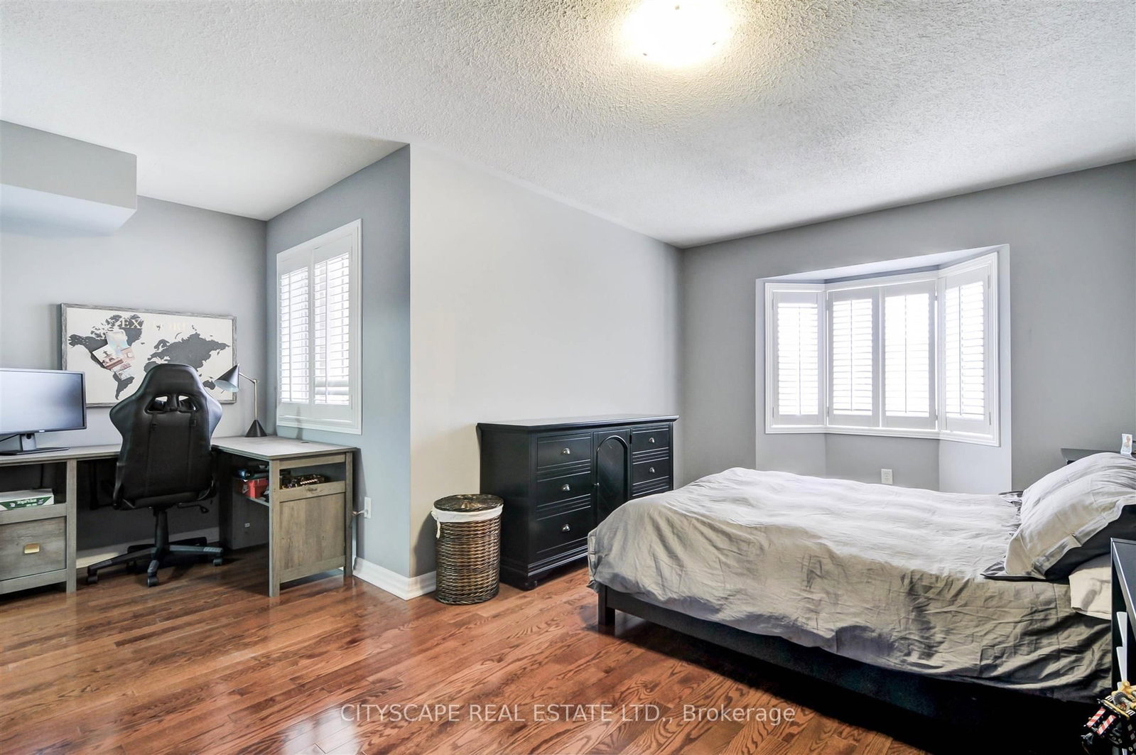353 Sparrow Circle • Pickering, ON photo 25