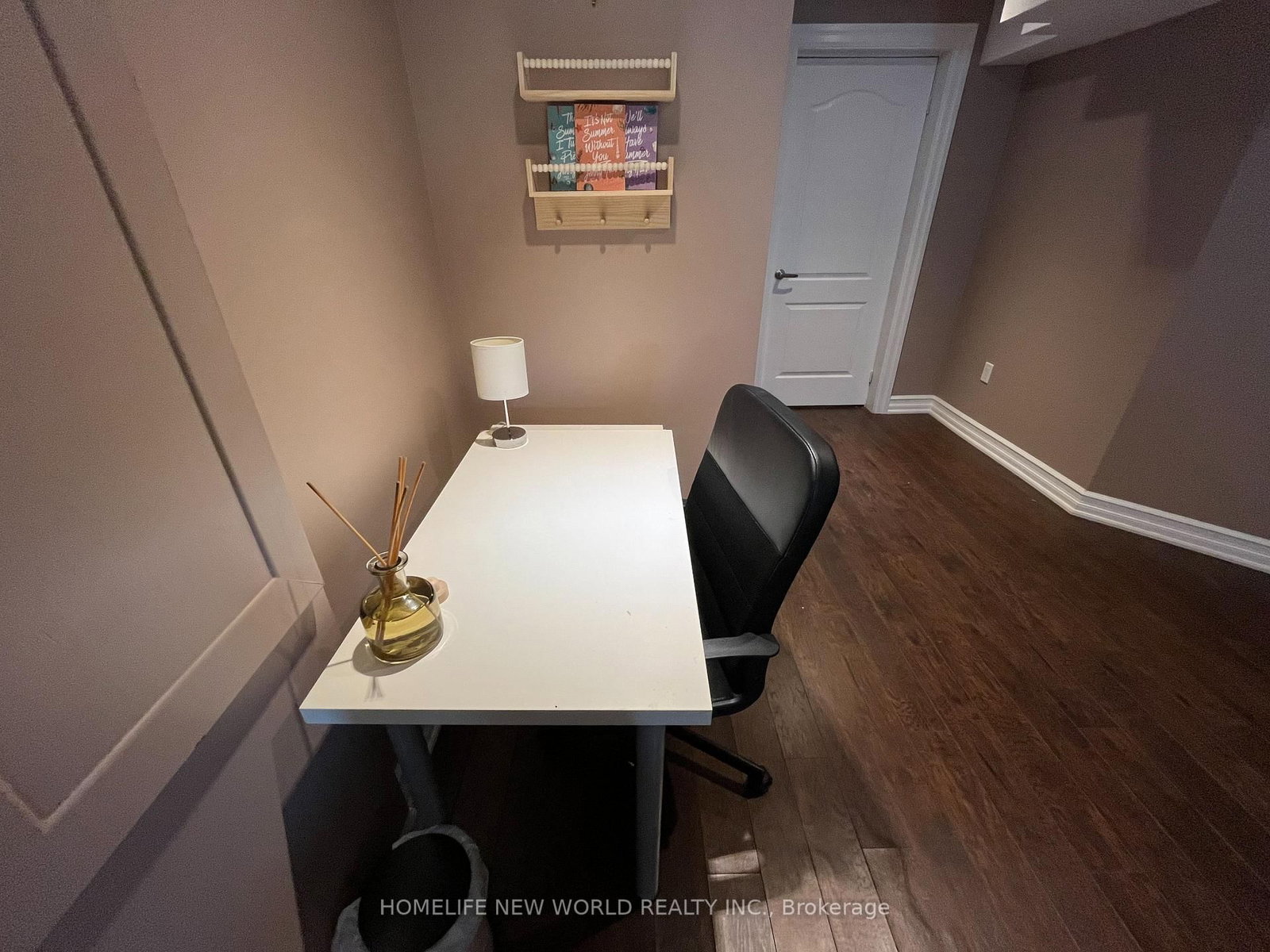 1574 Rockaway St, Oshawa, view 10