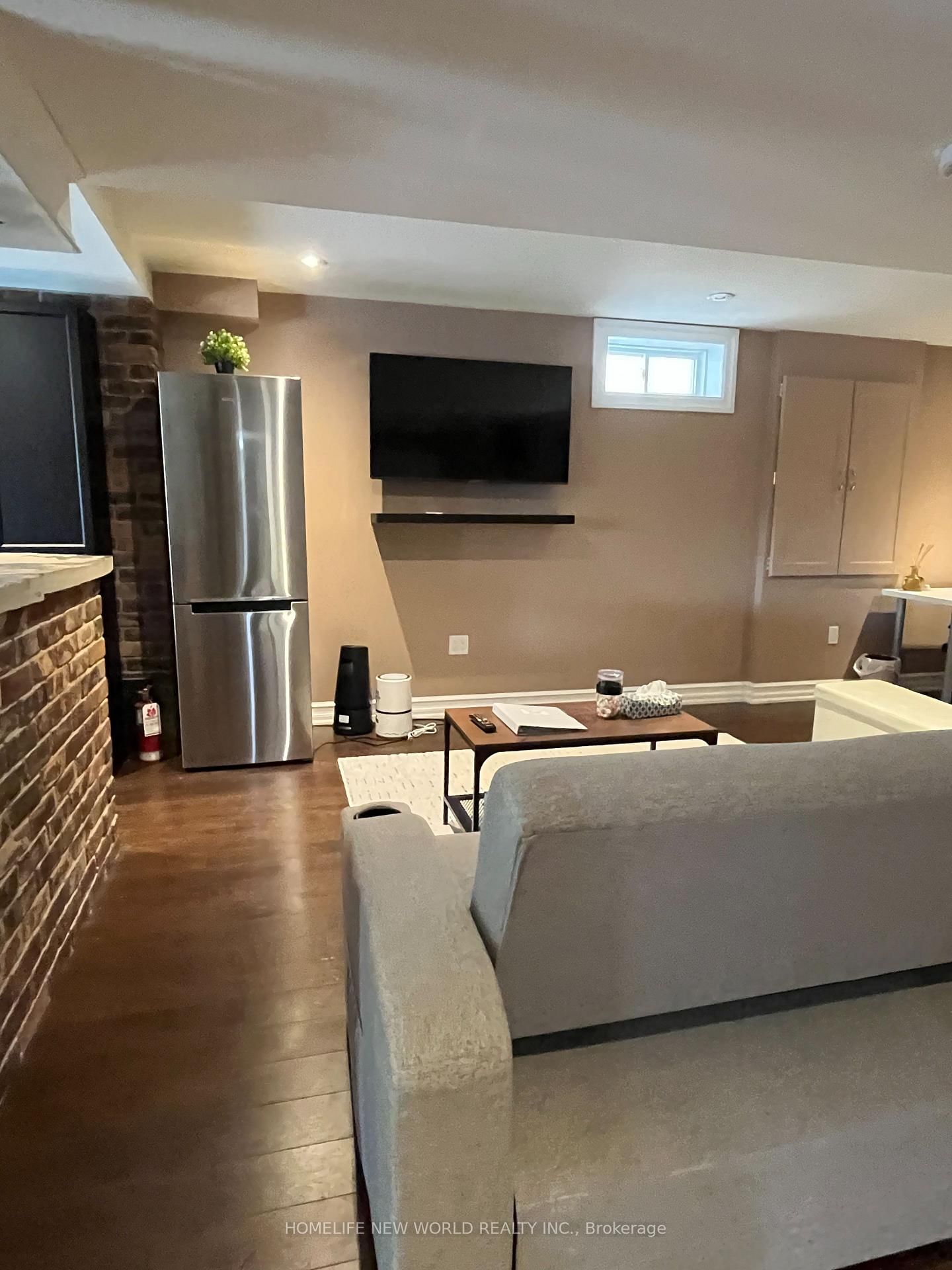 1574 Rockaway St, Oshawa, view 11