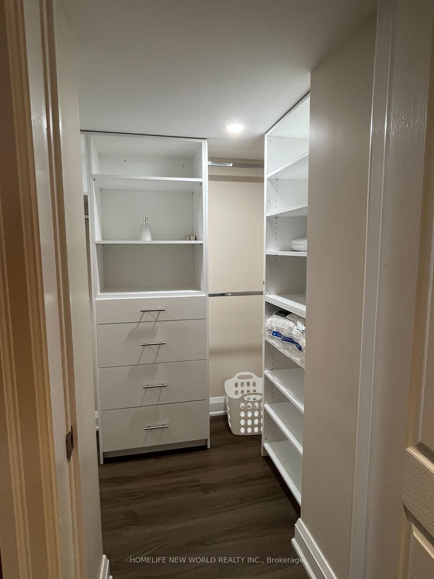 1574 Rockaway St, Oshawa, view 12