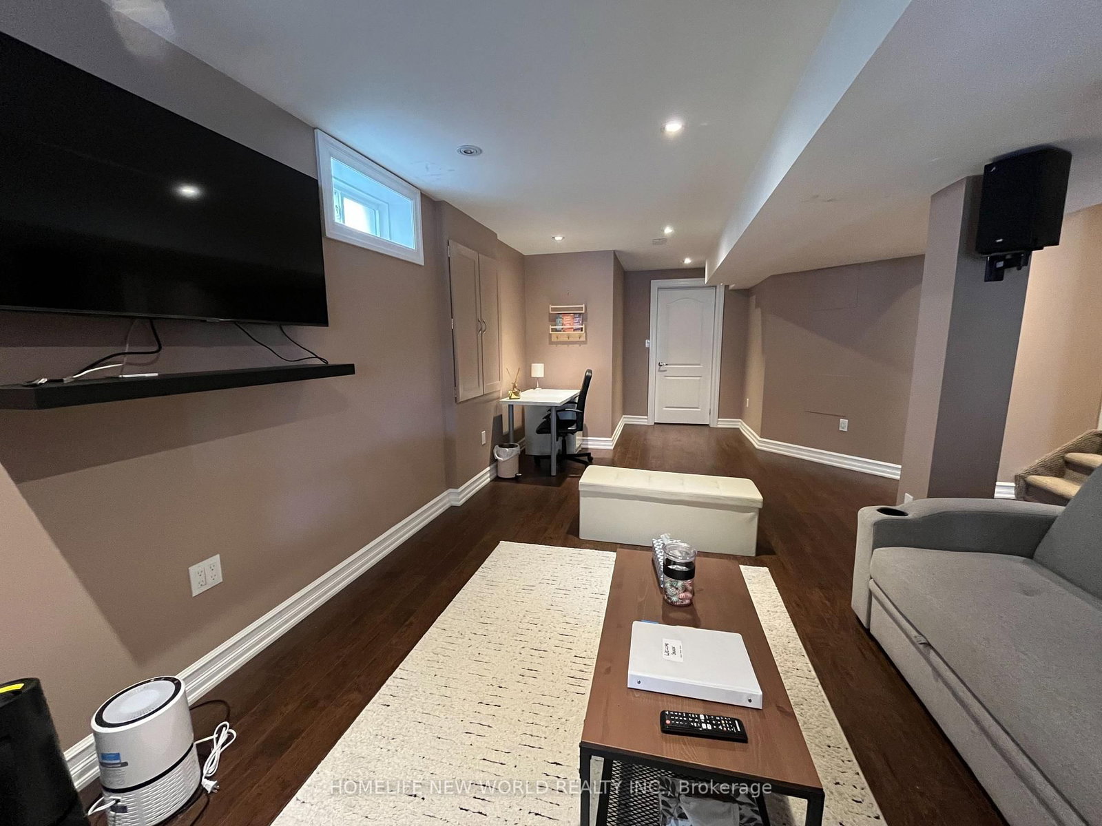 1574 Rockaway St, Oshawa, view 13