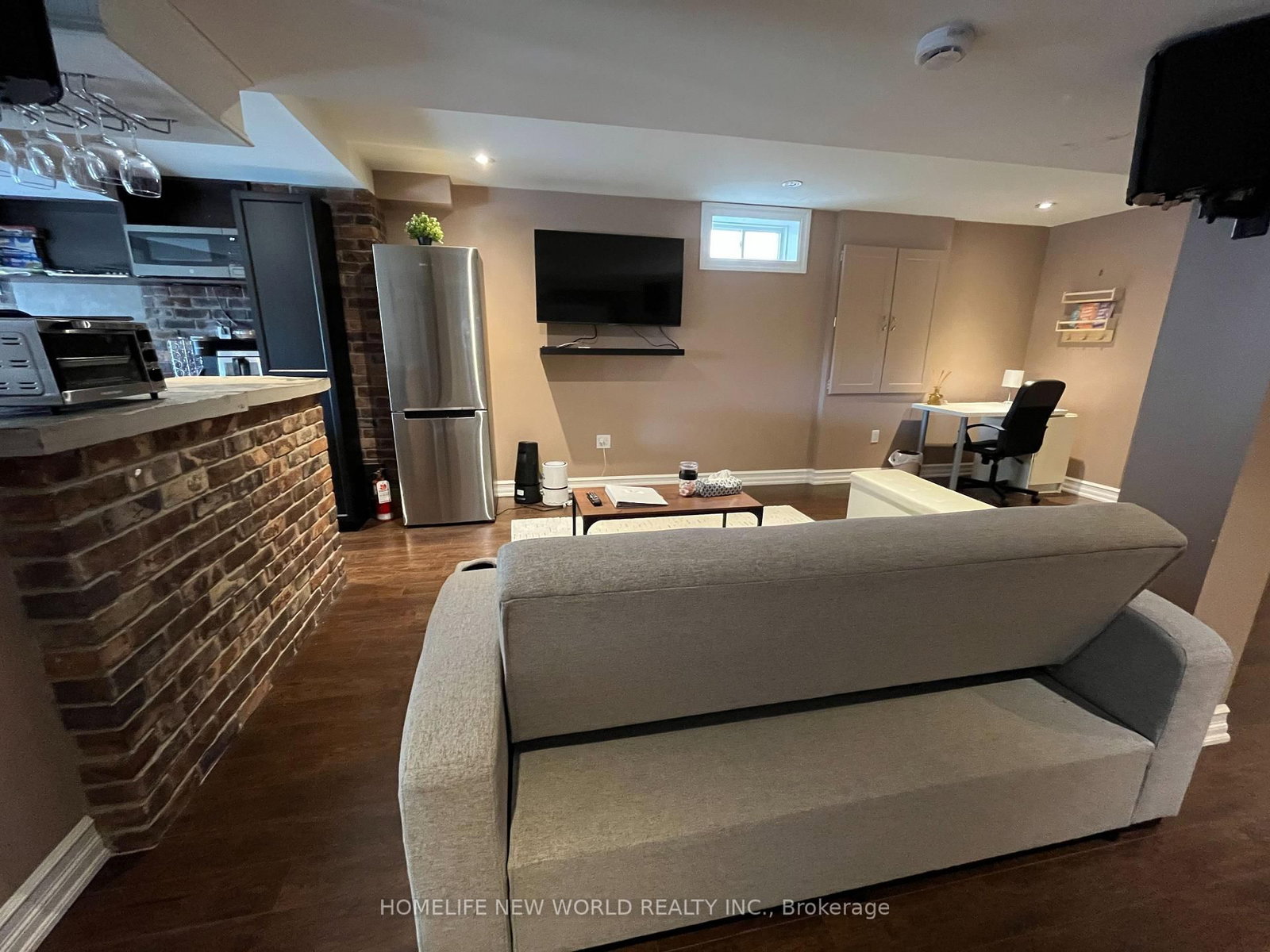1574 Rockaway St, Oshawa, view 14