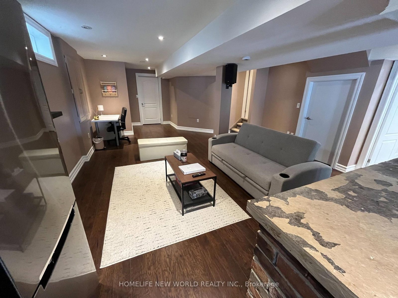 1574 Rockaway St, Oshawa, view 15