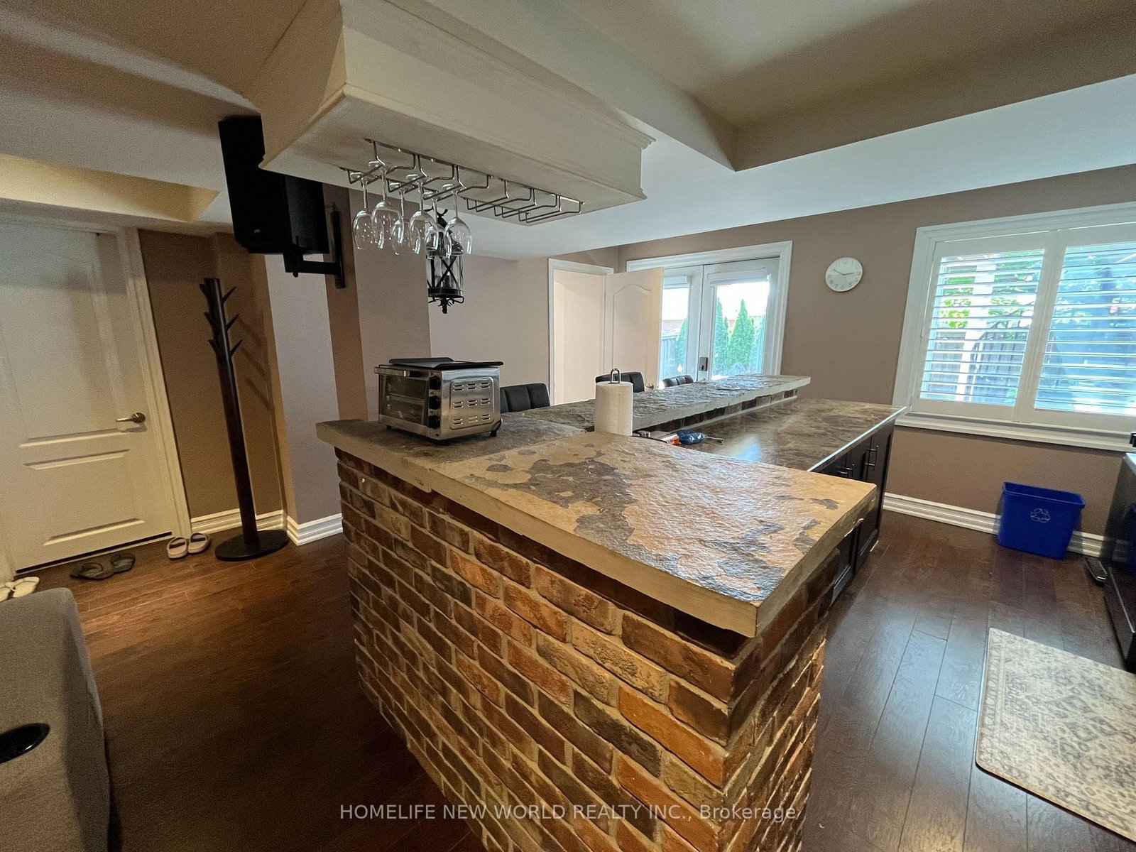 1574 Rockaway St, Oshawa, view 17