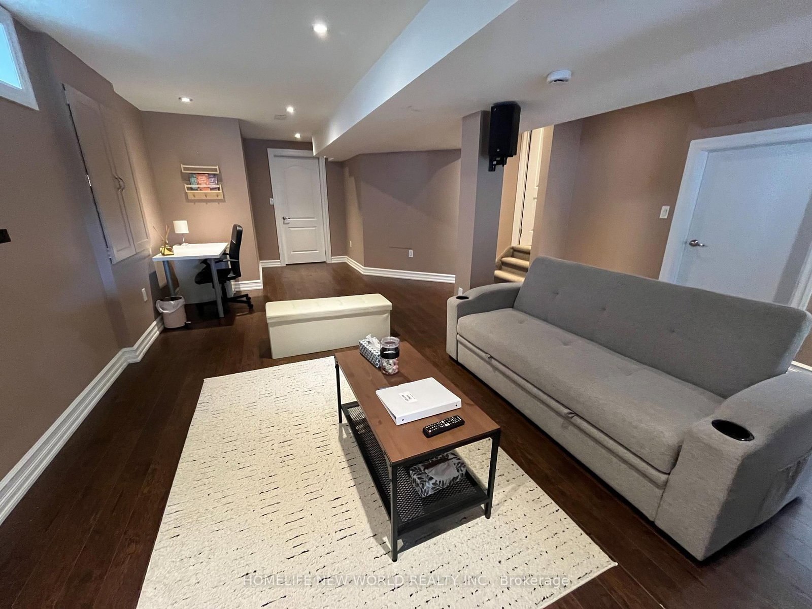 1574 Rockaway St, Oshawa, view 20