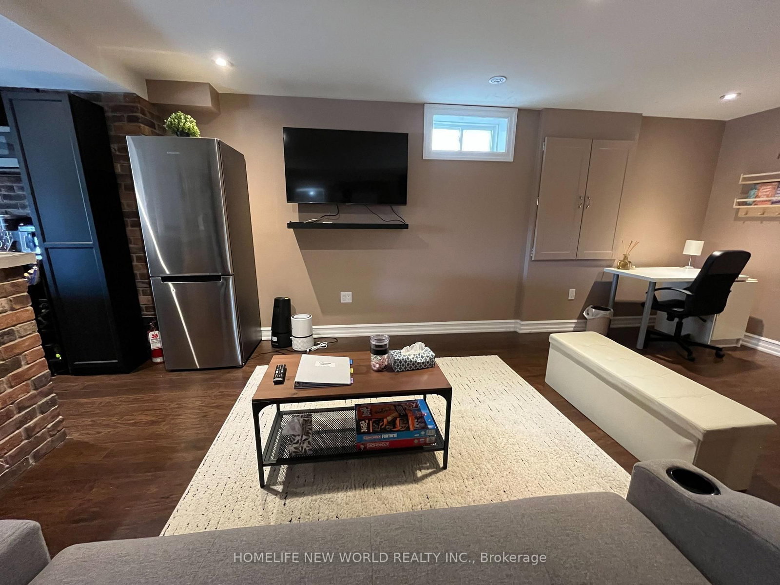 1574 Rockaway St, Oshawa, view 21
