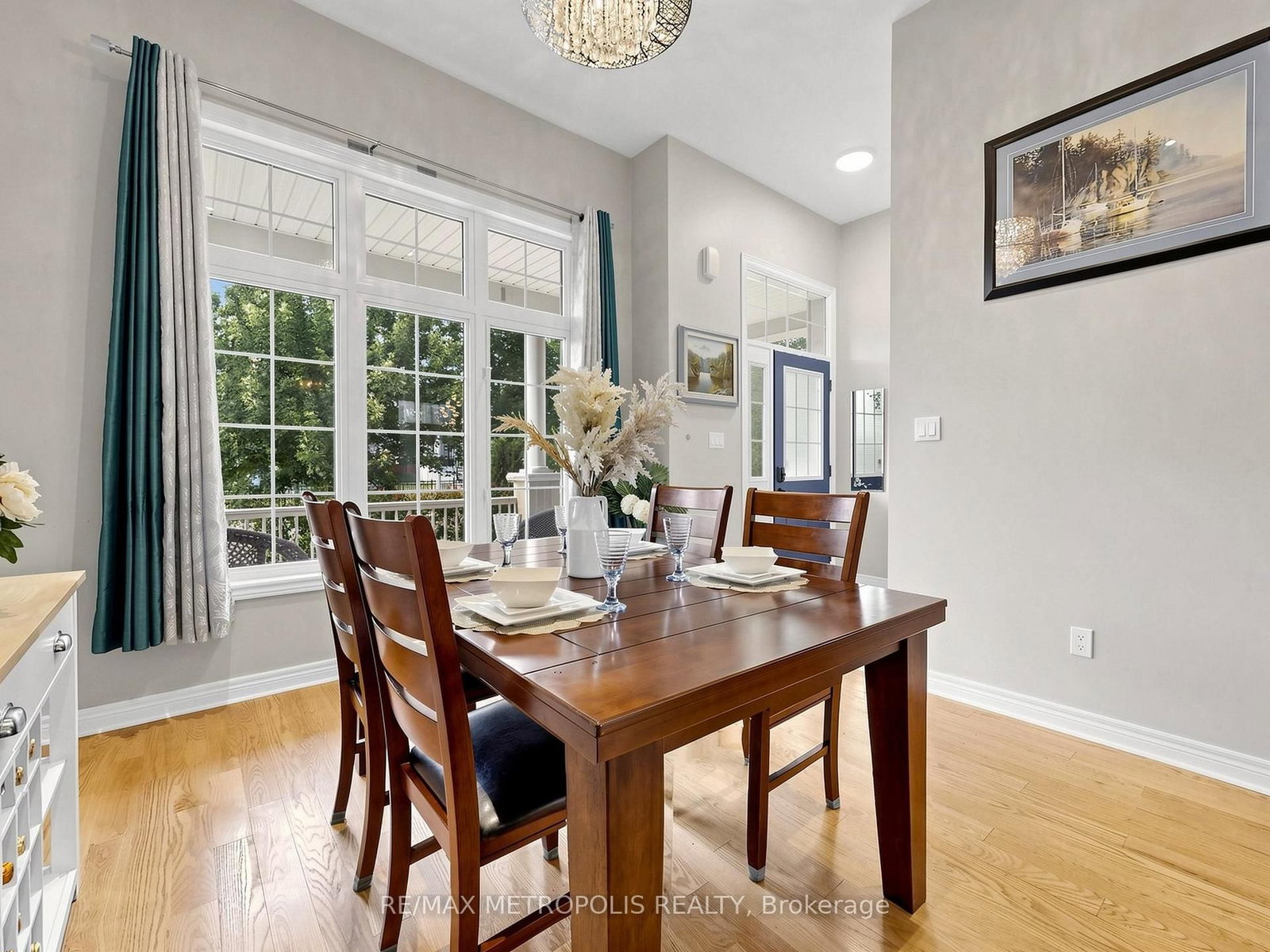 84 Braebrook Drive • Whitby, ON photo 11