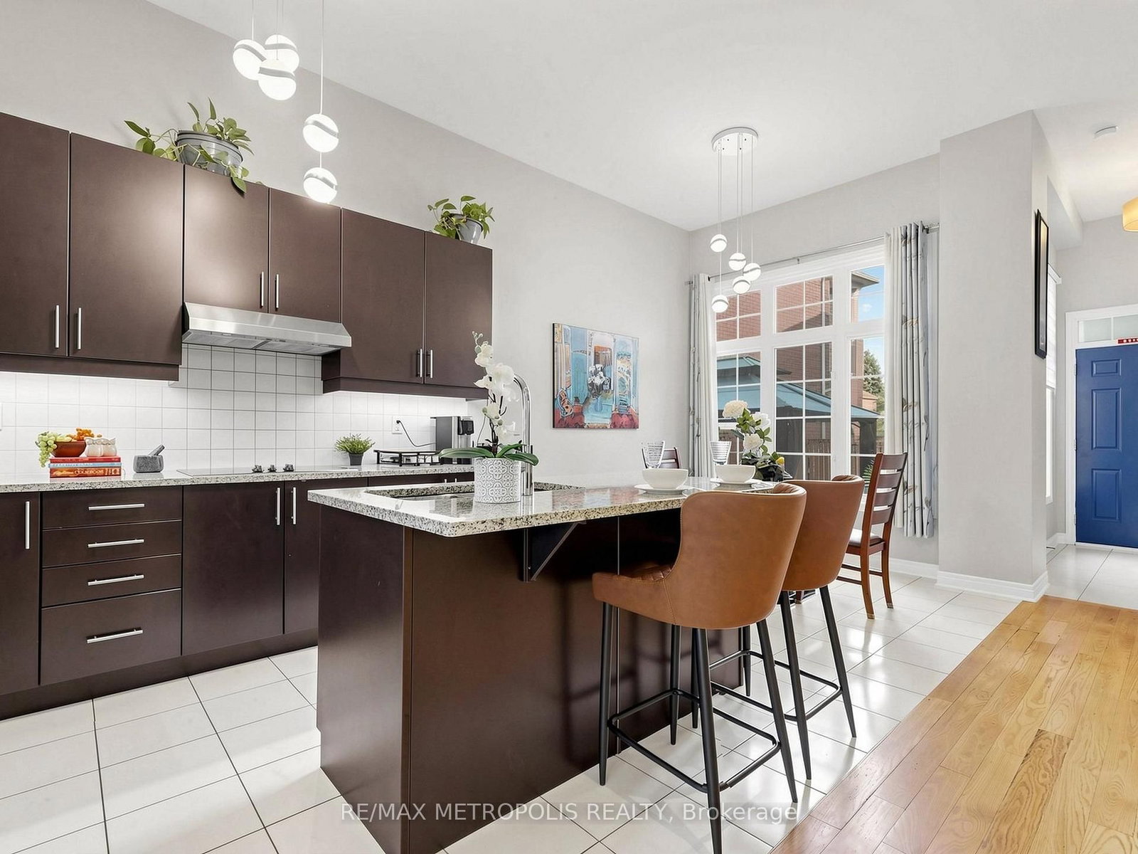 84 Braebrook Drive • Whitby, ON photo 13