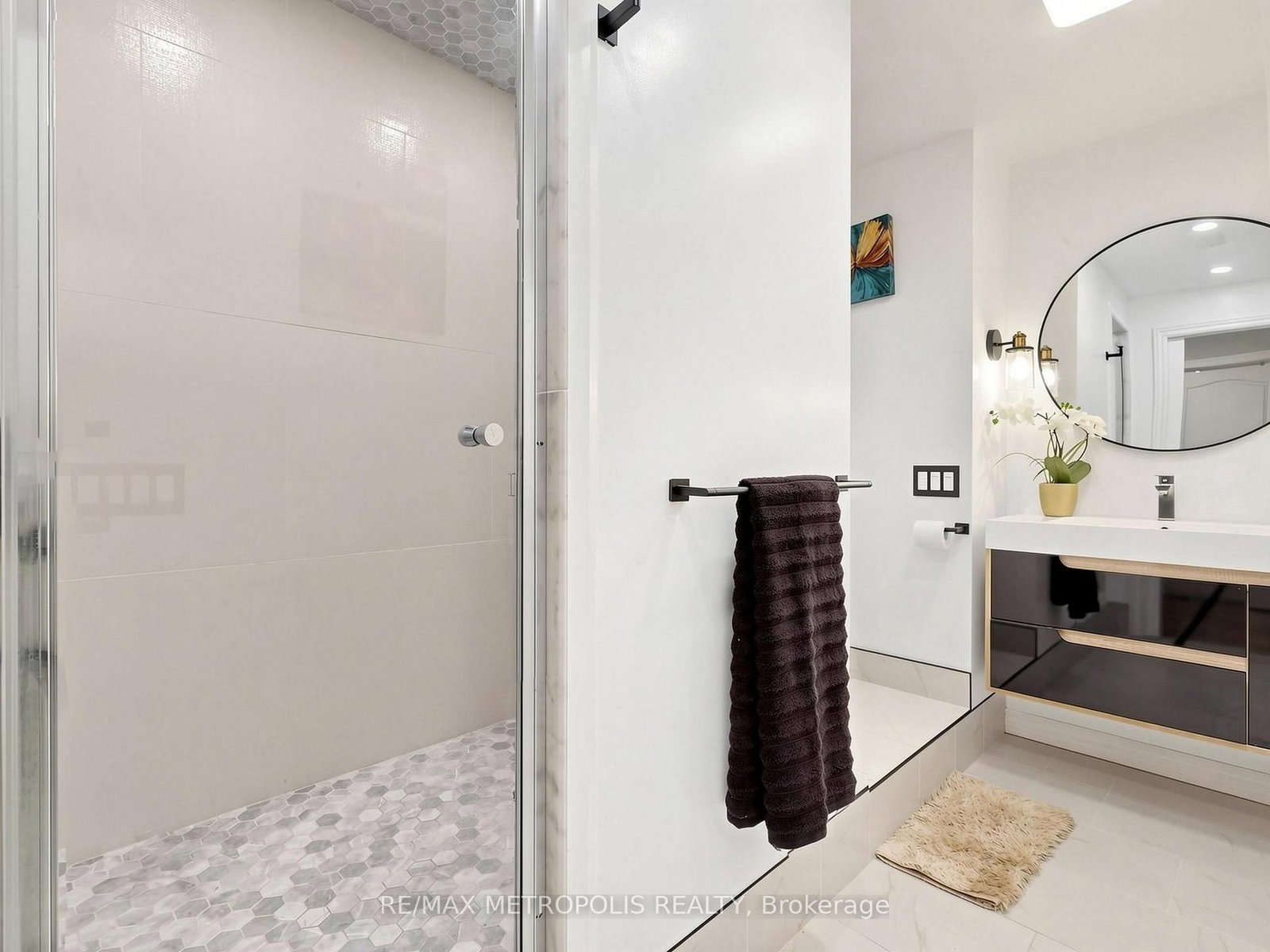 84 Braebrook Drive • Whitby, ON photo 18