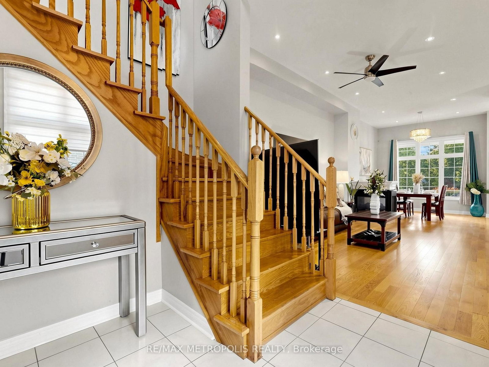 84 Braebrook Drive • Whitby, ON photo 19