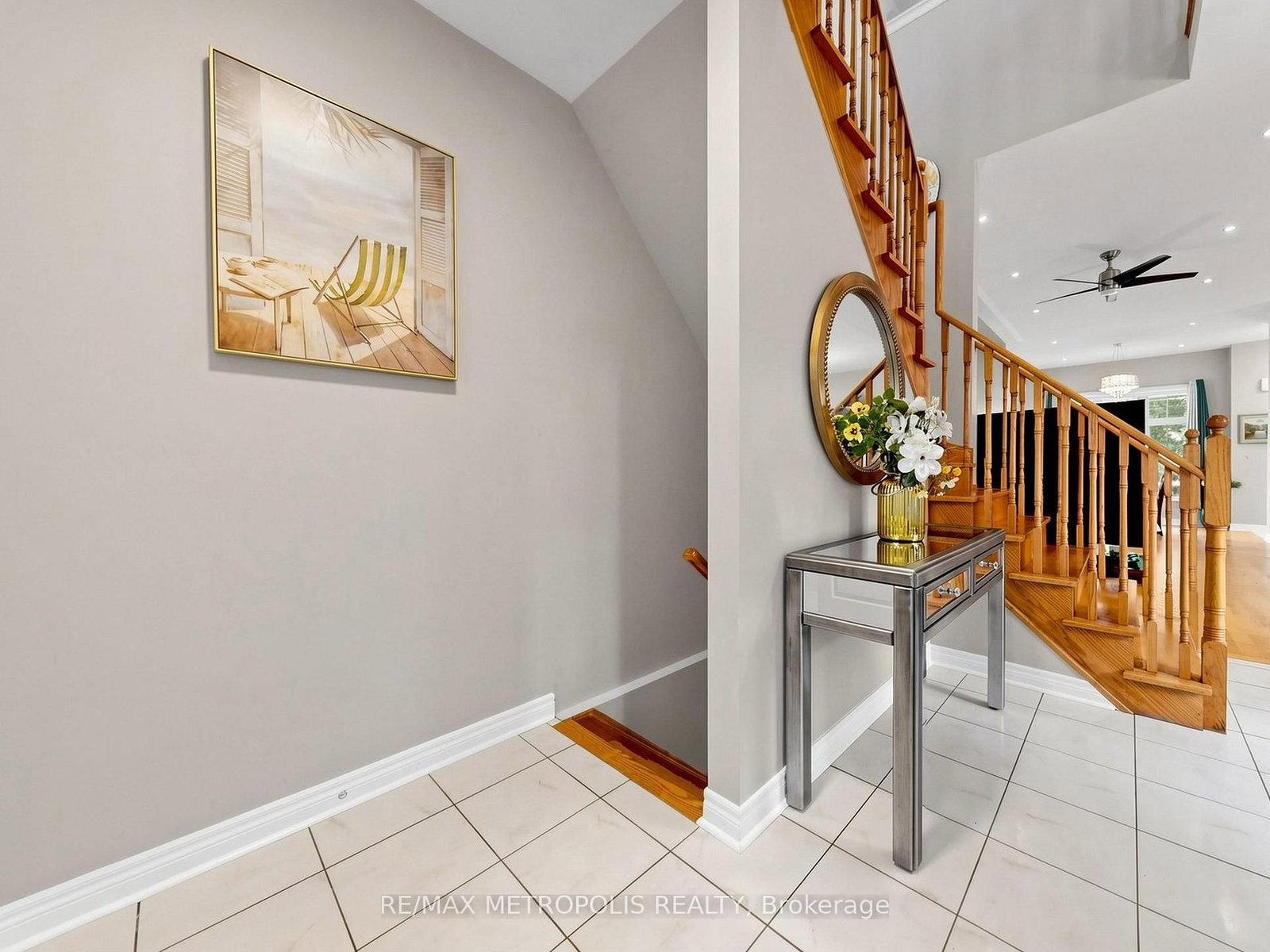 84 Braebrook Drive • Whitby, ON photo 20